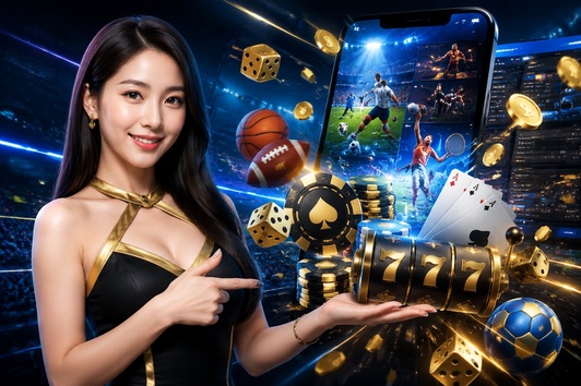 8kuda