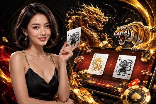 8kuda