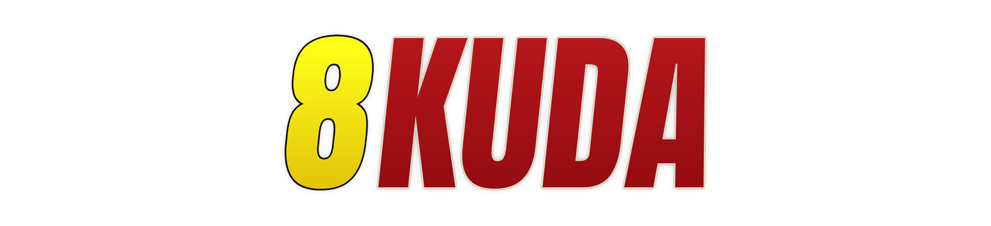 8kuda
